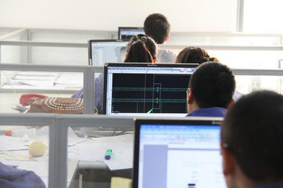 取消計算機系統集成企業資質行政審批的影響解讀