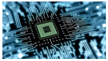 智能生活新地標(biāo) 這家買手店如何重塑未來生活體驗