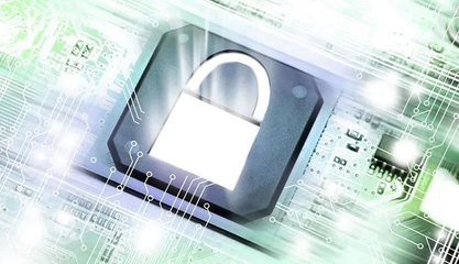 自動化新篇 IoT變革下的嵌入式設(shè)備安全與計算機系統(tǒng)集成