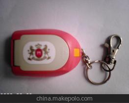 深圳明航達精密出口模具廠 專業(yè)品質(zhì)，精工制造