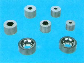 東莞市國鴻鎢鋼精密模具廠全方位聯(lián)系方式與精密模具業(yè)務概覽